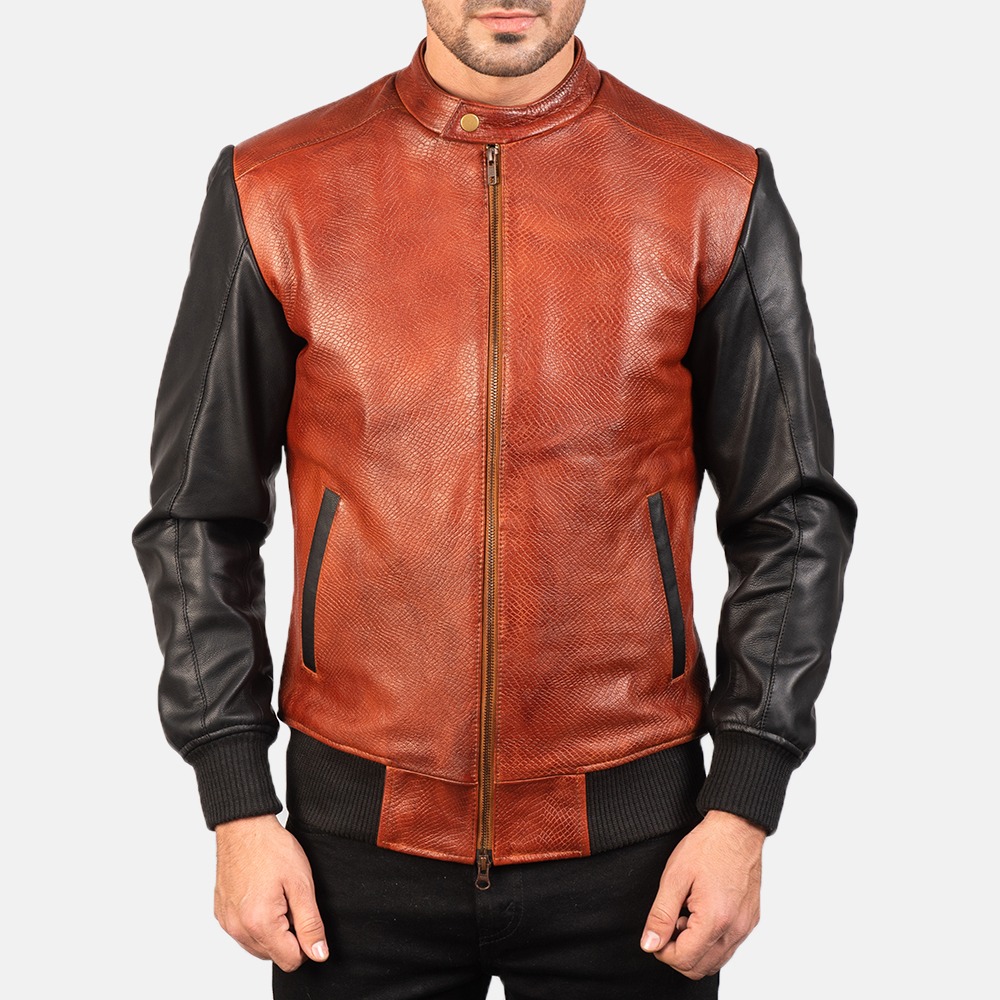 MensAvanBlackMaroonLeatherBomberJacket8121-5-1577698240504.jpg
