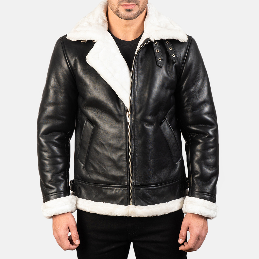 MensFrancisB-3BlackWhiteLeatherBomberJacket7715-4-1578568462328.jpg
