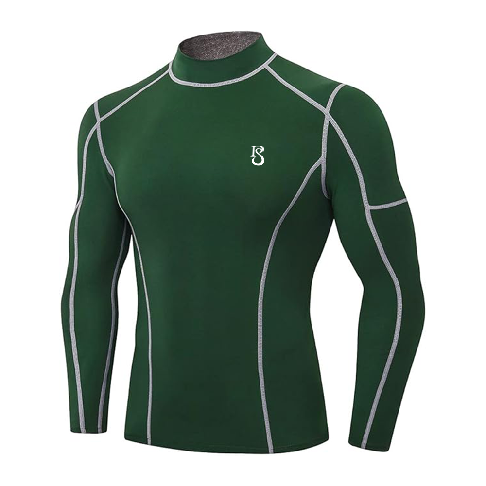 Untitled-1-Recovered-Recovered-Recovered-Recovered-Recovered-Recovered-Recovered-Recovered-Recovered