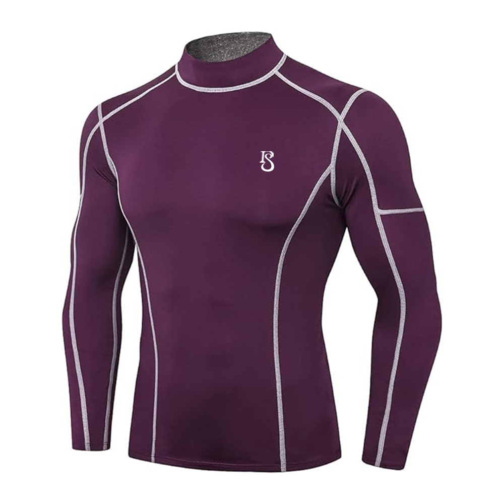 Untitled-1-Recovered-Recovered-Recovered-Recovered-Recovered-Recovered-Recovered-Recovered-Recovered