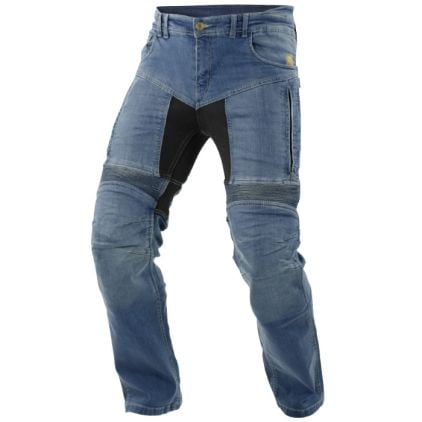 parado_jeans_blue9